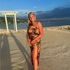 livy_1_